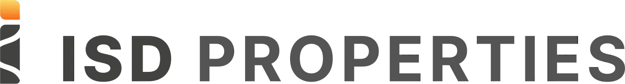 ISD PROPERTIES COMPANY LIMITED